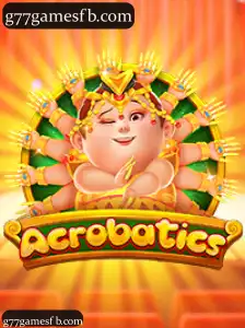 Acrobatics