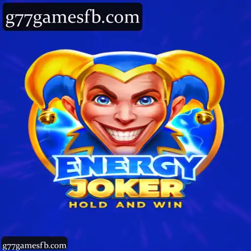 EnergyJoker