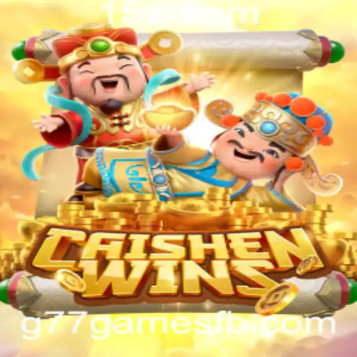 Roulette games