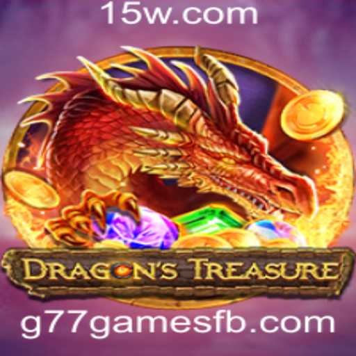 Explorando DragonsTreasure: Uma Jornada ao Mundo dos Dragões e Tesouros