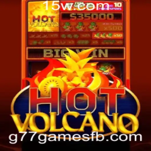 Roulette games