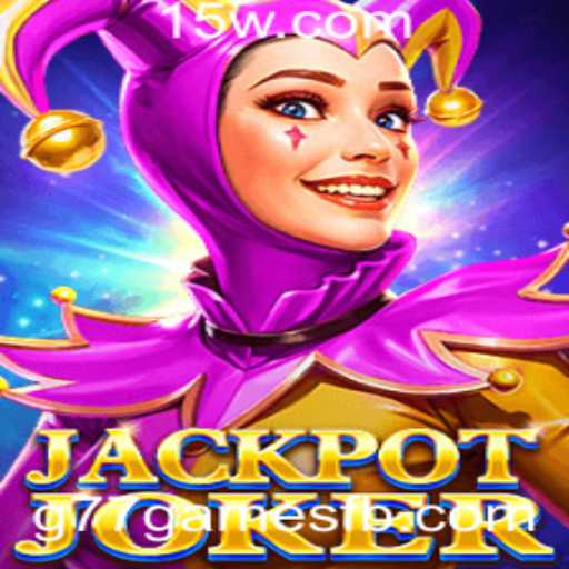 Explorando o Fascinante Mundo do JackpotJoker da g77games