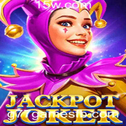 Roulette games