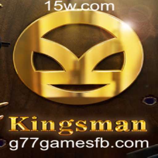 Explorando o Mundo de Kingsman: O Jogo Revolucionário de g77games