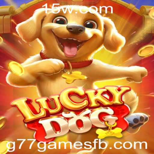 Baccarat games