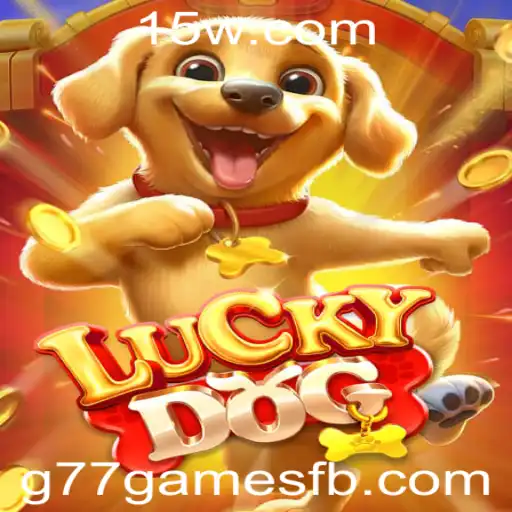 Roulette games
