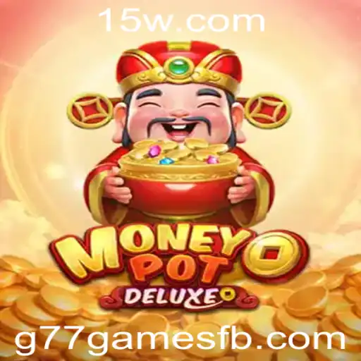 Roulette games