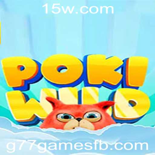 Explorando PokiWild: O Novo Fenômeno dos Jogos