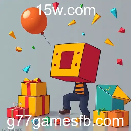 Promoções e o Impacto no Mercado: Um Estudo Profundo com Foco na g77games