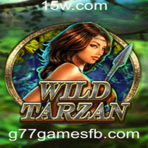 Explorando o Fascinante Mundo de WildTarzan: Aventura e Estratégia