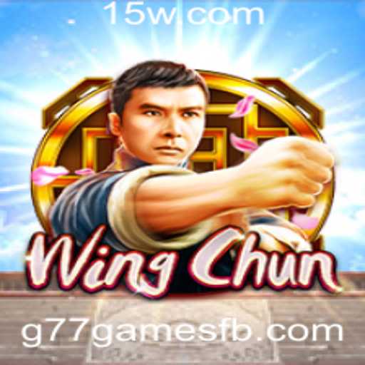 WingChun: O Novo Fenômeno dos Jogos Virtuais da g77games