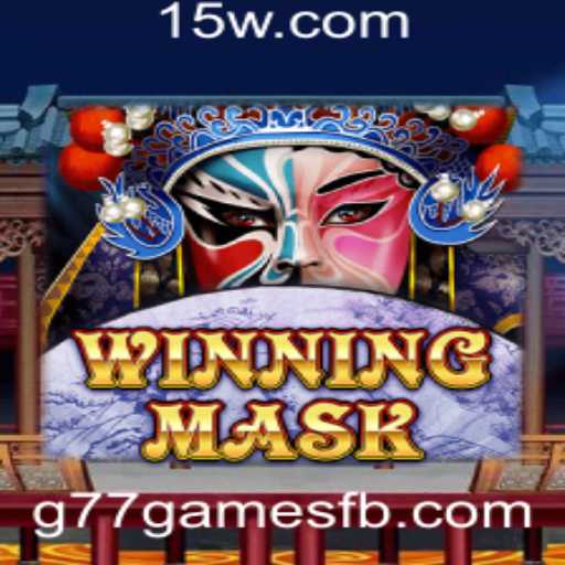 WinningMask: Explorando o Excitante Mundo do Jogo de Estratégia de g77games