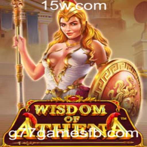 Explorando o Universo de WisdomofAthena: Estratégia e Conhecimento